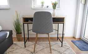 Apartman Tara